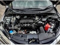 HONDA CITY 1.5 S i-VTEC ปี 2018 รถสวย รับประกันให้ถึง2ปีเต็ม รูปที่ 14